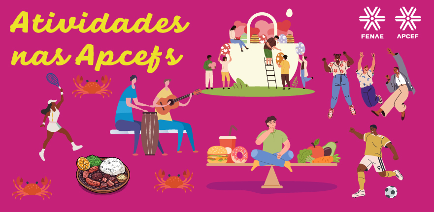 880x430Atividades15Abril _003_.jpg